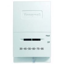 honeywell-inc-T822K1042